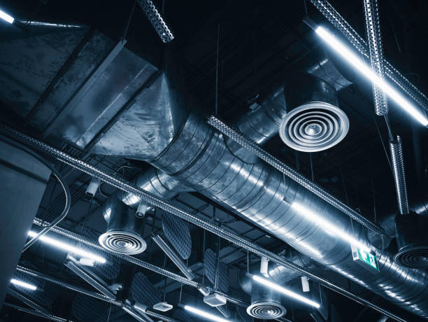 Best Furnace Cleaning in Lakeville, MN